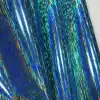 Factory direct sales with stock available. Customized laser wire drawing based on samples Specification image
